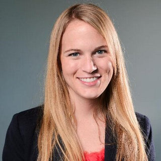 Shelby Webb education reporter Houston Chronicle Chron.com