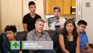 Hear why others say Safety Book is better than bulletproof backpacks